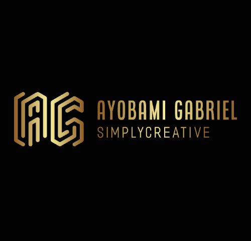 Ayobami Online